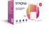 Strong 4G LTE Router 300 mini
