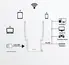 Strong 4G LTE Router 300 mini