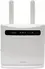 Strong 4G LTE Router 300