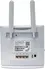 Strong 4G LTE Router 300