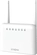 Strong 4G LTE Router 350