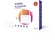 Strong 4G LTE Router 350