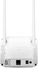 Strong 4G LTE Router 350 mini
