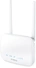 Strong 4G LTE Router 350 mini