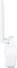 Strong 4G LTE Router 350 mini