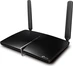 TP-Link Archer MR600 V1.0