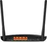 TP-Link Archer MR400