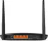 TP-Link Archer MR500