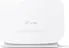 TP-Link Archer MR505