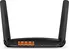 TP-Link Archer MR600