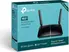 TP-Link Archer MR600