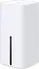 TP-Link Archer NX200, AX1800