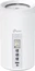 TP-Link Deco BE65-5G, BE9300, Wi-Fi 7, 1er (Deco BE65-5G (1-Pack))