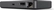 TP-Link Deco M8550, 5G, AXE3600