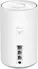TP-Link Deco X20-4G, AX1800, 1er