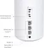 TP-Link Deco X50-4G, AX3000, 1er