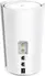 TP-Link Deco X50-5G, AX3000, 1er