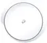 TP-Link Deco X50-5G, AX3000, 1er