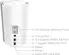 TP-Link Deco X80-5G, AX6000, 1er