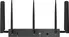 TP-Link ER706W-4G, AX3000
