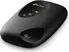 TP-Link M7010