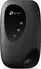 TP-Link M7200