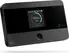 TP-Link M7350