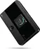 TP-Link M7350