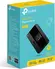 TP-Link M7350