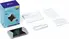 TP-Link M7450