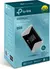 TP-Link M7650