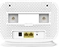 TP-Link TL-MR105