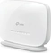 TP-Link TL-MR105