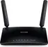 TP-Link TL-MR6400 V3