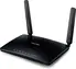 TP-Link TL-MR6400 V3