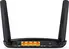 TP-Link TL-MR6400 V3