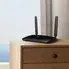 TP-Link TL-MR6400 V4/V5