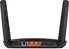 TP-Link TL-MR6500v