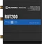 Teltonika RUT200 Industrial 4G Router