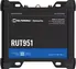 Teltonika RUT951 Industrial 4G Router