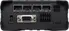 Teltonika RUT955 LTE WLAN Router, Europe, T