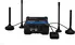 Teltonika RUT955 LTE WLAN Router, Europe, T