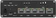 Teltonika RUTC50 5G Router