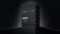 Teltonika RUTC50 5G Router