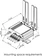 Teltonika RUTC50 5G Router