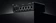 Teltonika RUTC50 5G Router