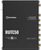 Teltonika RUTC50 5G Router
