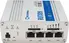 Teltonika RUTX09 LTE Router