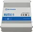 Teltonika RUTX11 LTE Router