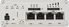 Teltonika RUTX11 LTE Router